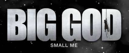 Big God