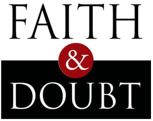 Doubt 4