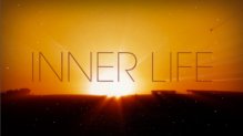 inner-life1
