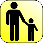 parent-left_child-right_yellow-background-svg1