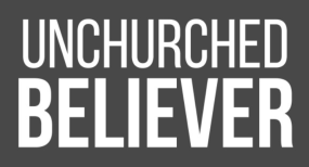 Unchurching